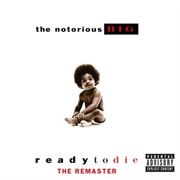 Warning - The Notorious B.I.G.