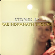 Stories Rabindranath Tagore