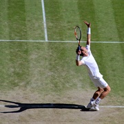 See Wimbledon in Person