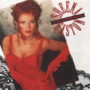 Sheena Easton - The Lover in Me