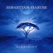 Sebastian Hardie - Blueprint
