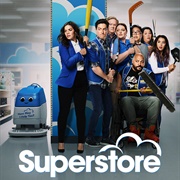 Superstore