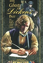 The Ghosts of Dickens&#39; Past (1998)