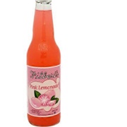 Filbert&#39;s Pink Lemonade