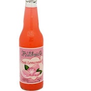 Filbert's Pink Lemonade