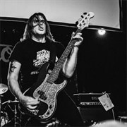 Scott Carlson (Death)