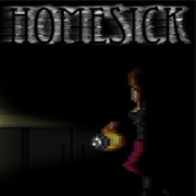 Homesick