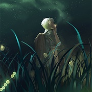 Mushishi (2005-2006)