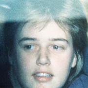 Beverly Allitt - The Angel of Death