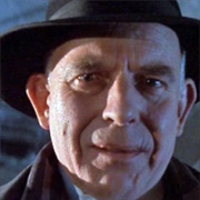 Mr.Skinner (101 Dalmatians Live Action)