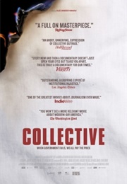 Collective (2020)
