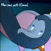 Mon Tout Petit (Dumbo, 1941)