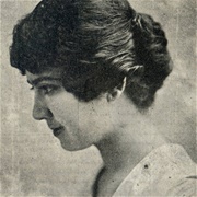 Zabelle Panosian - I Am Servant of Your Voice: April-May, 1917