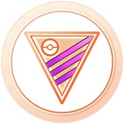 Master League (Bronze)