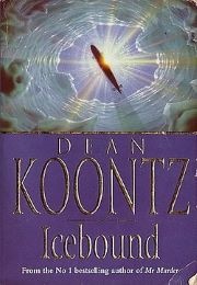 Icebound (Dean Koontz)