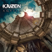 Kaizen - Áquila