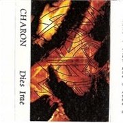 Charon - Dies Irae