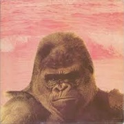 Hiro Yanagida - Milk Time