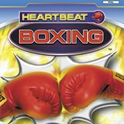 Heartbeat Boxing
