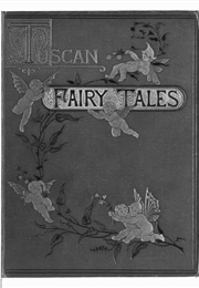 Tuscan Fairy Tales (Violet Paget)