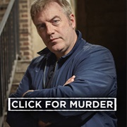 Click for Murder