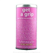 The Republic of Tea Get a Grip