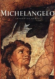 Michelangelo (Frederick Hartt)