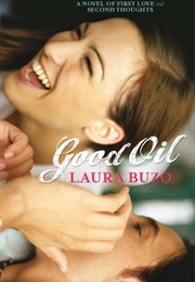 Good Oil (Laura Buzo)