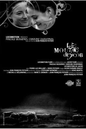 Les Moutons De Jacob (2005)