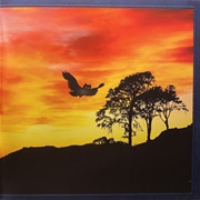 How Do You Keep Love Alive - Ryan Adams & the Cardinals