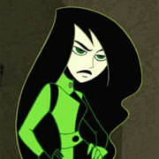 Shego