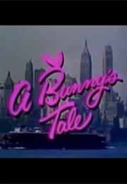 A Bunny's Tale (Gloria Steinem)