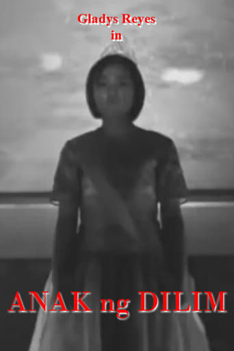 Child of Darkness (1997)