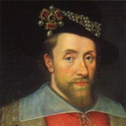 Alfonso Ferrabosco the Younger