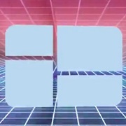 Microsoft Introduces Windows