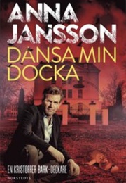 Dansa Min Docka (Anna Jansson)