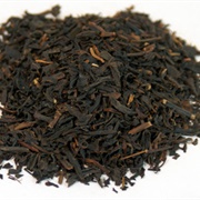 Simpson & Vail China Black Yunnan Tea