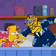 The Winter of Our Monetized Content