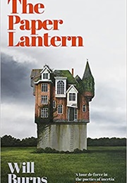 The Paper Lantern (Will Burns)