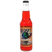 Rocket Fizz Cinnamon