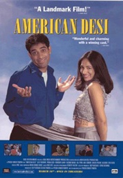 American Desi (2001)