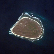 Baker Island (United States Territory)