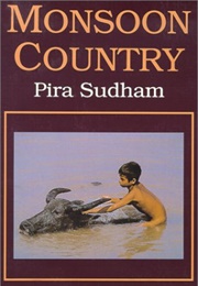 Monsoon Country (Pira Sudham)