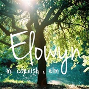 Elowyn