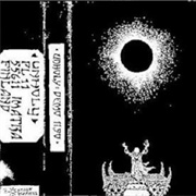 Unholy - Demo 11.90