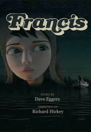 Francis (2013)