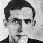 Νίκος Βαβούδης/ Ράικο