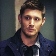 Dean Winchester
