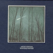 Dave Douglas - Charms of the Night Sky