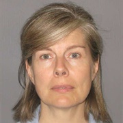 Derek & Nancy Haysom